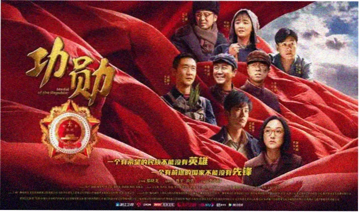 琪琪视频热播推荐
